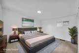 6482 Sherborn Road - Photo 17