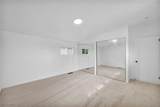 6482 Sherborn Road - Photo 19