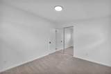 6482 Sherborn Road - Photo 21