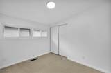 6482 Sherborn Road - Photo 23