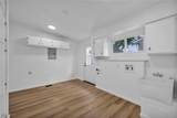 6482 Sherborn Road - Photo 24
