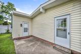 6482 Sherborn Road - Photo 26