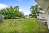 6482 Sherborn Road - Photo 28