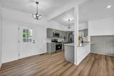 6482 Sherborn Road - Photo 8