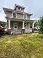 403 Pine Street - Photo 1