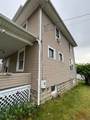 403 Pine Street - Photo 2