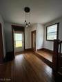 403 Pine Street - Photo 3