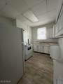 403 Pine Street - Photo 4