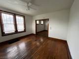 403 Pine Street - Photo 5