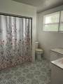 403 Pine Street - Photo 6