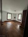 403 Pine Street - Photo 7