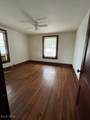 403 Pine Street - Photo 8