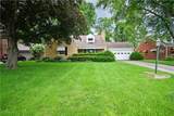 388 Meadowbrook Avenue - Photo 1