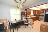 388 Meadowbrook Avenue - Photo 11