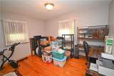 388 Meadowbrook Avenue - Photo 12
