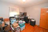 388 Meadowbrook Avenue - Photo 14