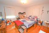 388 Meadowbrook Avenue - Photo 16