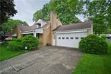 388 Meadowbrook Avenue - Photo 2