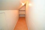 388 Meadowbrook Avenue - Photo 22