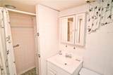 388 Meadowbrook Avenue - Photo 27
