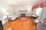 388 Meadowbrook Avenue - Photo 3