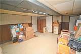 388 Meadowbrook Avenue - Photo 30