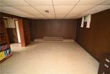 388 Meadowbrook Avenue - Photo 34