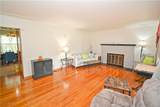 388 Meadowbrook Avenue - Photo 4