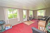 388 Meadowbrook Avenue - Photo 40