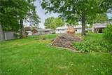 388 Meadowbrook Avenue - Photo 41