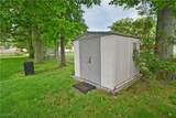 388 Meadowbrook Avenue - Photo 42