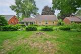 388 Meadowbrook Avenue - Photo 43