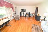 388 Meadowbrook Avenue - Photo 5