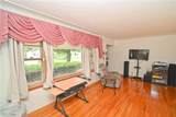 388 Meadowbrook Avenue - Photo 6