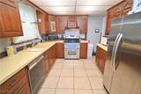 388 Meadowbrook Avenue - Photo 7