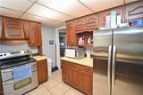 388 Meadowbrook Avenue - Photo 9