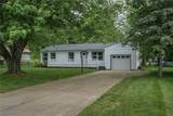 5240 High Mill Avenue - Photo 1