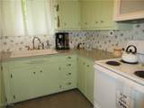 5991 Lake Shore Drive - Photo 13