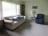 5991 Lake Shore Drive - Photo 15