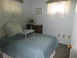 5991 Lake Shore Drive - Photo 18