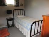5991 Lake Shore Drive - Photo 19