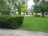 5991 Lake Shore Drive - Photo 6