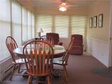 5991 Lake Shore Drive - Photo 8
