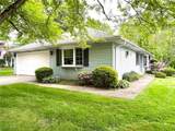 140 Burlington Oval Drive - Photo 1