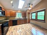 140 Burlington Oval Drive - Photo 10