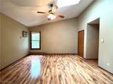 140 Burlington Oval Drive - Photo 11