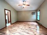 140 Burlington Oval Drive - Photo 12