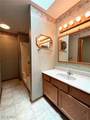 140 Burlington Oval Drive - Photo 13
