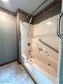 140 Burlington Oval Drive - Photo 14