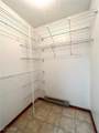 140 Burlington Oval Drive - Photo 16